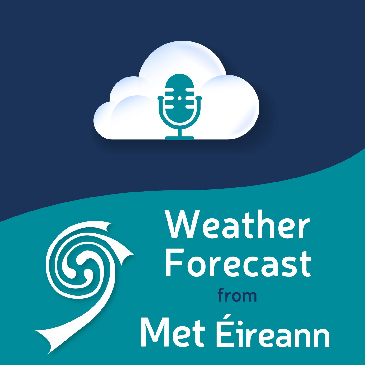 new-storm-names-announced-for-2021-2022-met-ireann-the-irish