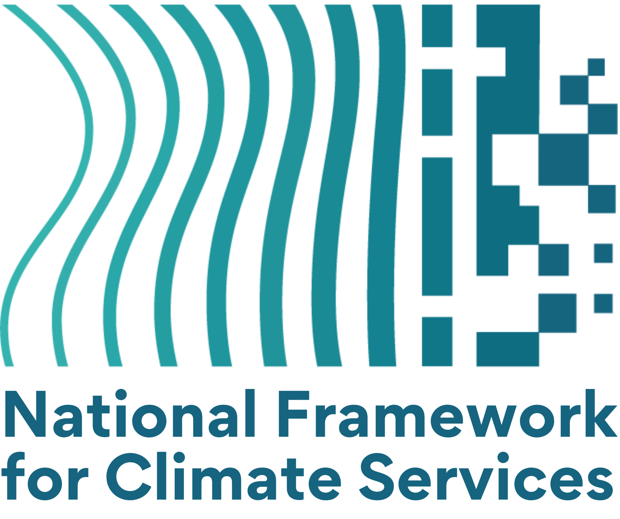 NFCS - Met Éireann - The Irish Meteorological Service