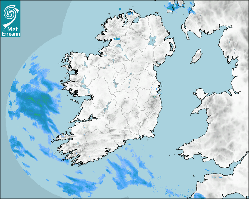 dallas-jenkins-headline-weather-warning-cork-tuesday