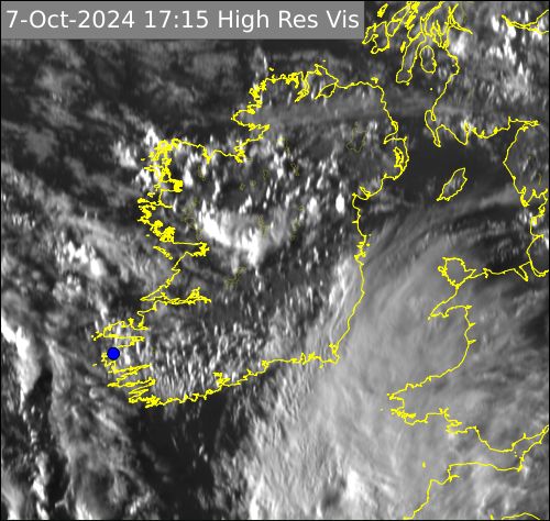 Satellite imagery at 16:15